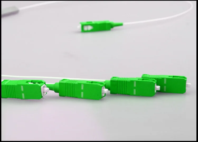 PLC-SC-APC-14_02