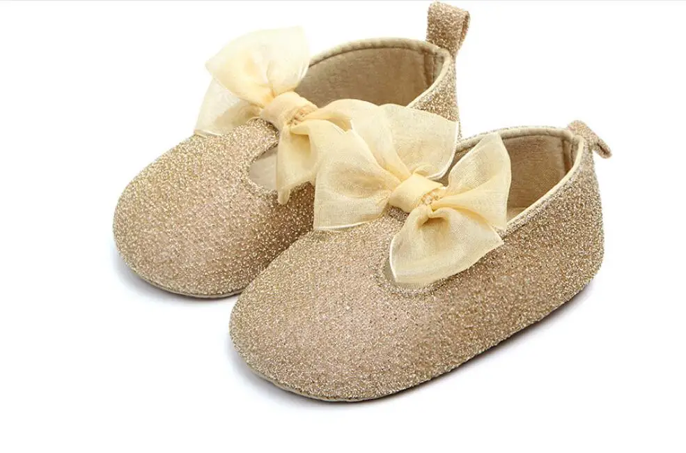 Обувь для маленьких девочек; обувь mary janes; обувь для младенцев; обувь для маленьких девочек; обувь для девочек с изображением ангела;