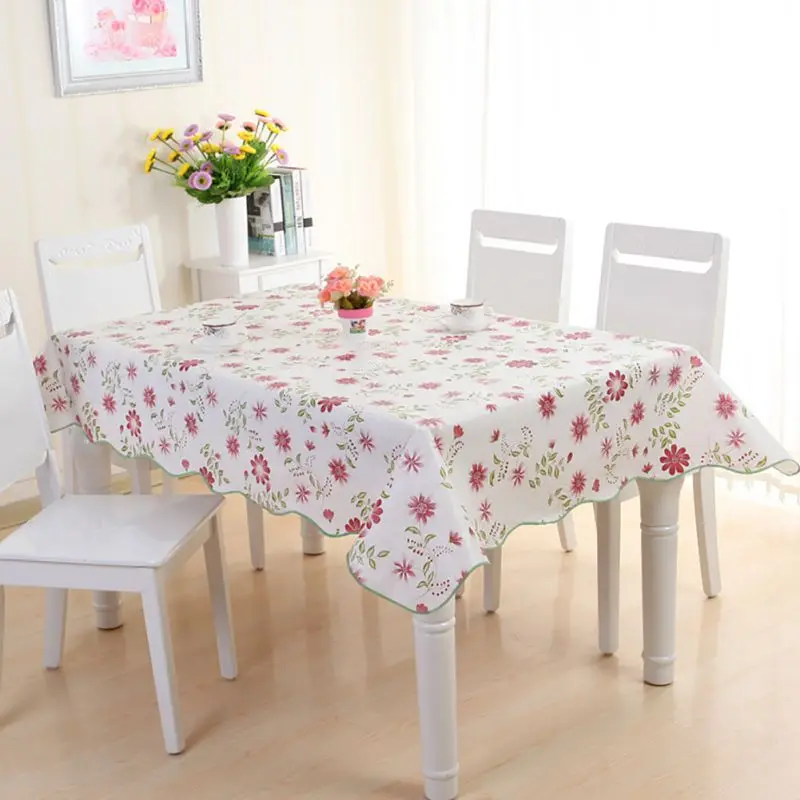 Ronde keuken tafel koop goedkope ronde keuken tafel loten van ...