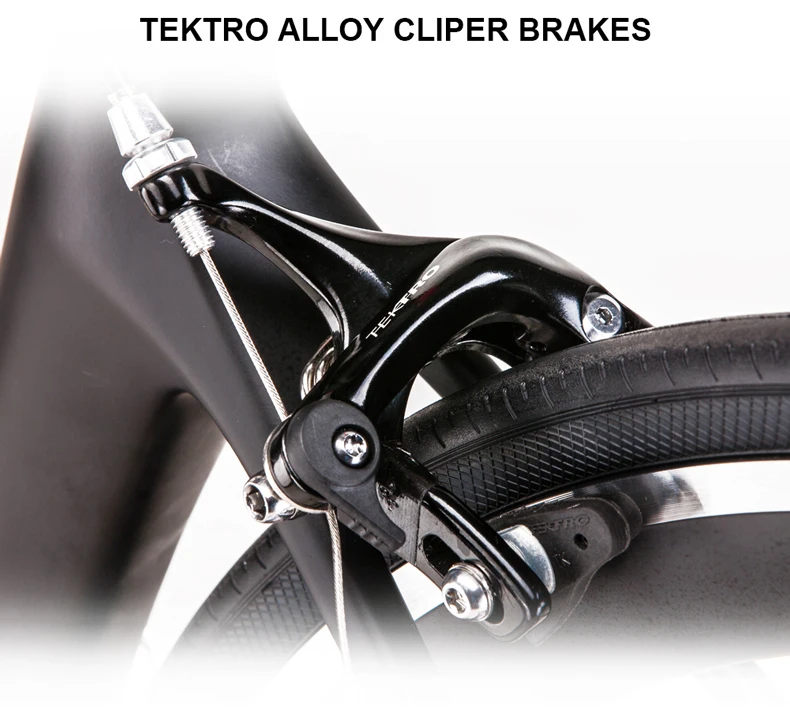 TRINX-ROAD-BIKE-RACING-BICYCLE-RAPID1_03