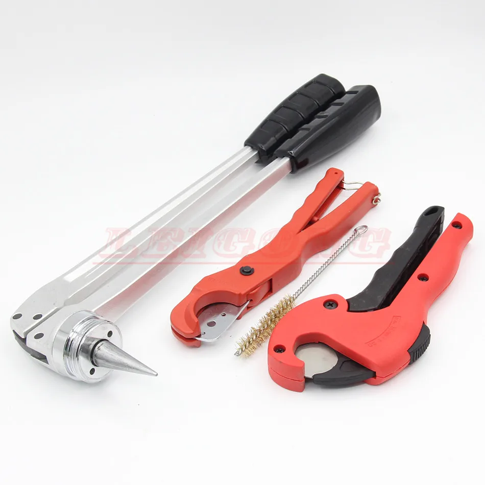 PEX-1632 (11)