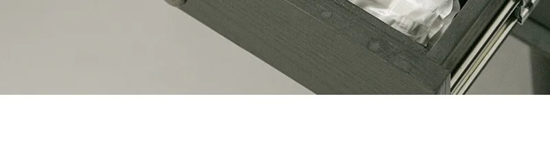 xq36-1351001