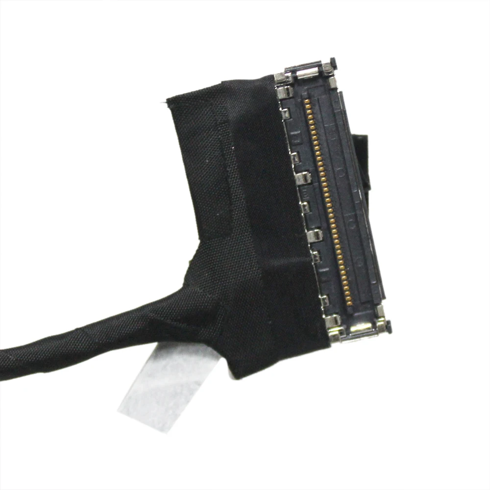 NB1446 (3)
