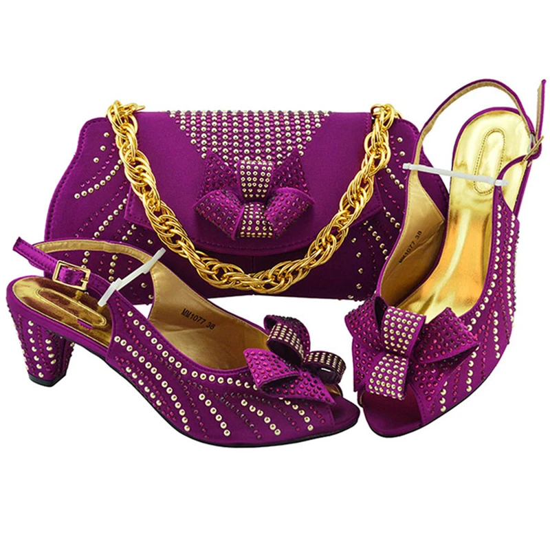 MM1077 MAGENTA_