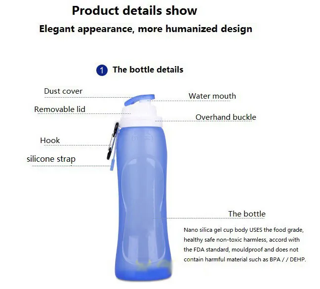 HTB1LSHjIpXXXXXQXXXXq6xXFXXXg