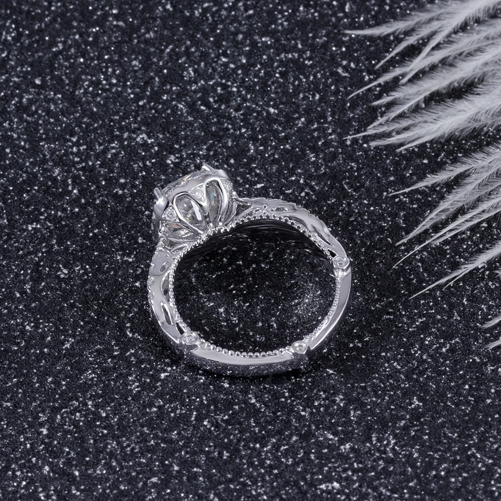 moissantie engagement ring (8)