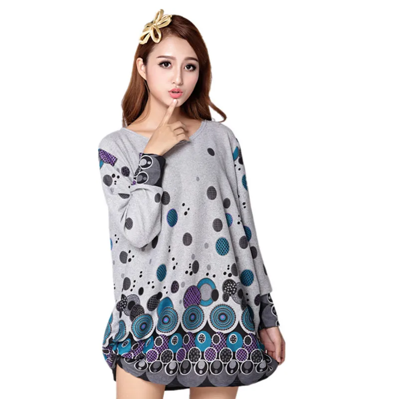 At Discount Brands Outlet we carry clothes, shoes, jewellery, handbags & accessories from well known brands for women, men and children, from petite to plus size. JavaScript seems to .