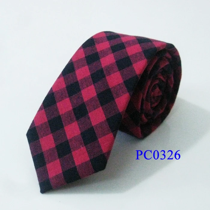 PC0326