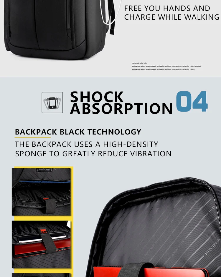 Cheap Mochilas