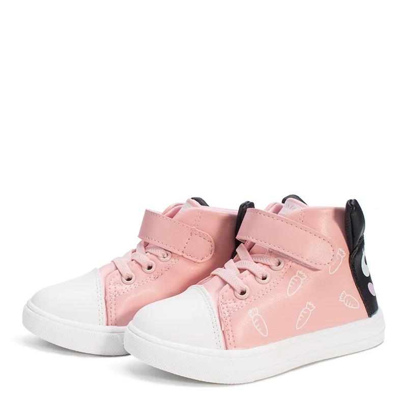 HTB12eYFmjuhSKJjSspmq6AQDpXau