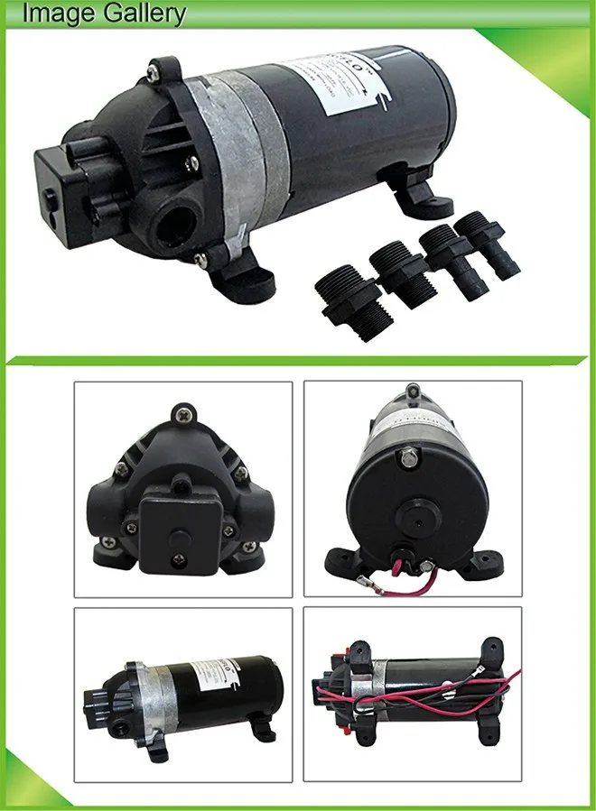 dp-160
