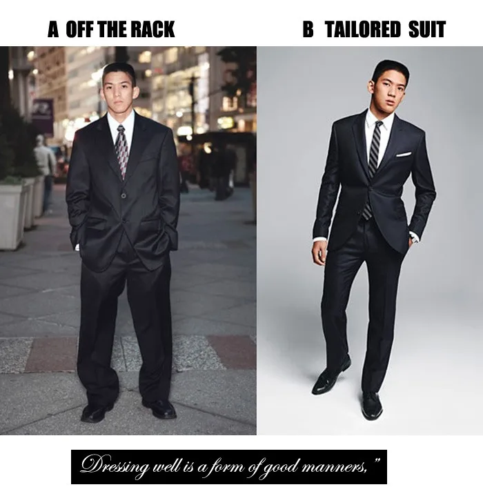 HTB1dZtBKyLaK1RjSZFxq6ymPFXa1