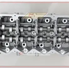 908 610 YD25 YD25-DDTI YD25DDTI полное головки цилиндров в сборе 11040EB300 11040EB30A 11039EB30A 11039 EC00A 11040 EC00C 11040 EB300