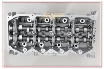 

908 610 YD25 YD25-DDTI YD25DDTI Complete Cylinder Head ASSY 11040EB300 11040EB30A 11039EB30A 11039 EC00A 11040 EC00C 11040 EB300
