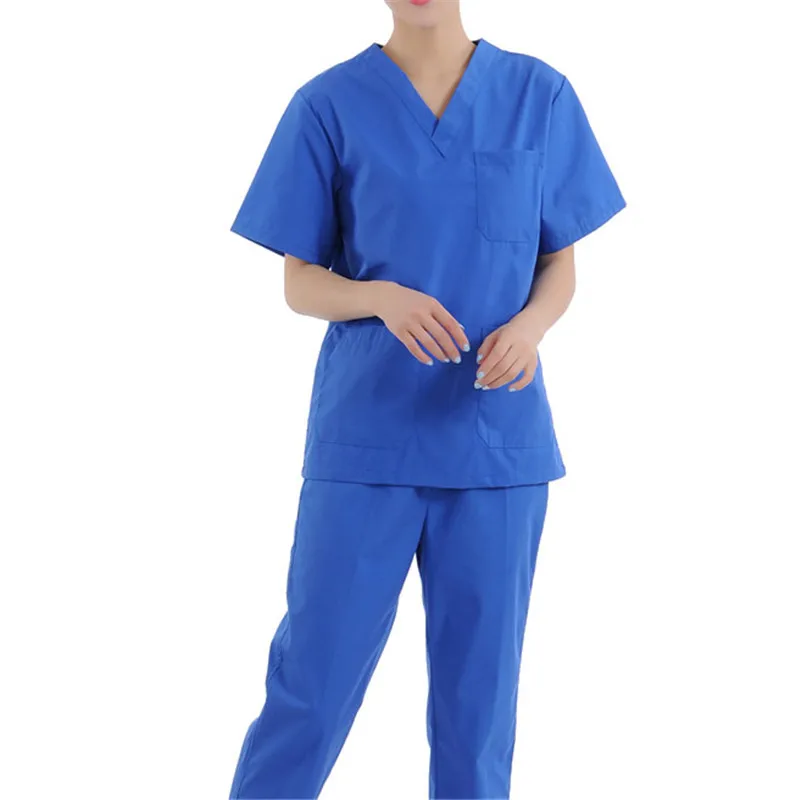 FF-YYD964 Royal Blue (3)