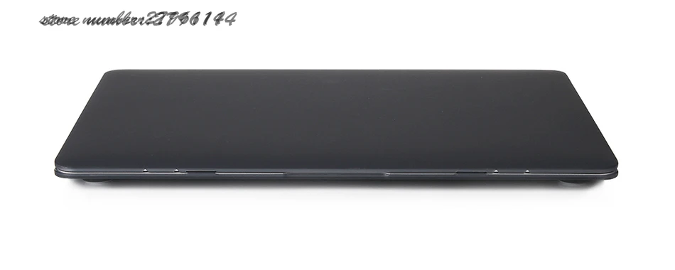 Чехол для ноутбука Apple Macbook Air 13 A1932 Pro retina 11 12 13 13,3 15 сенсорная панель для Macbook Air 13 A1396 A1466+ крышка клавиатуры