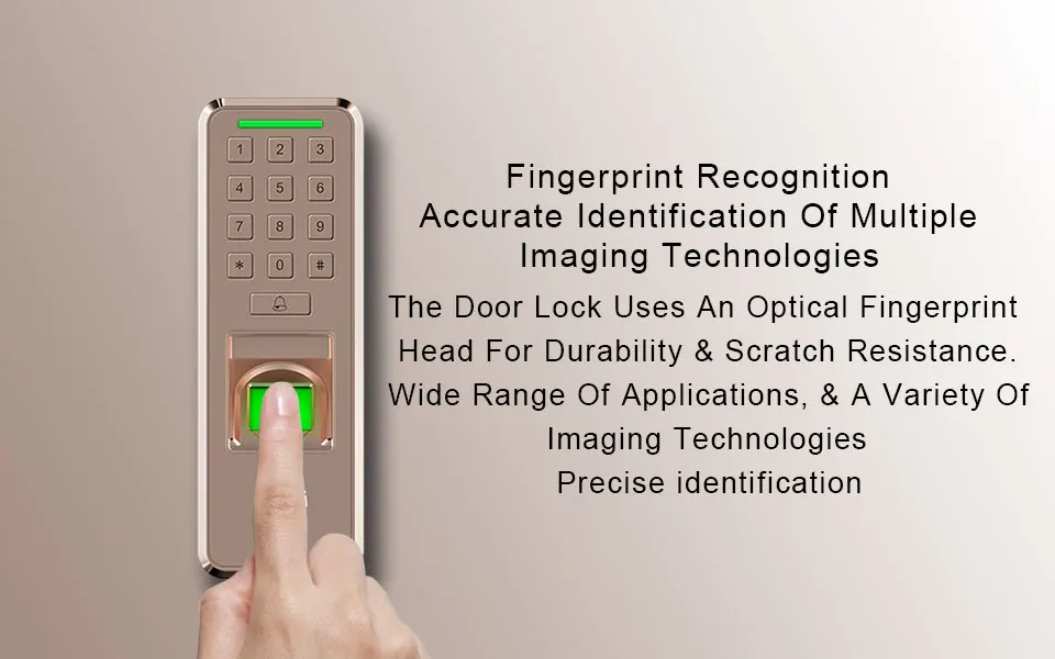 Eseye RFID система контроля доступа Комплект Дверной замок набор Электрический магнитный замок ID карта Мощность Поставщик коробка дверь кнопка выхода