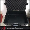 Tools Packaging