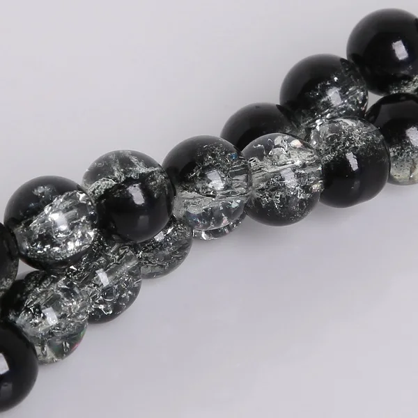 BBA065-02BK (1)