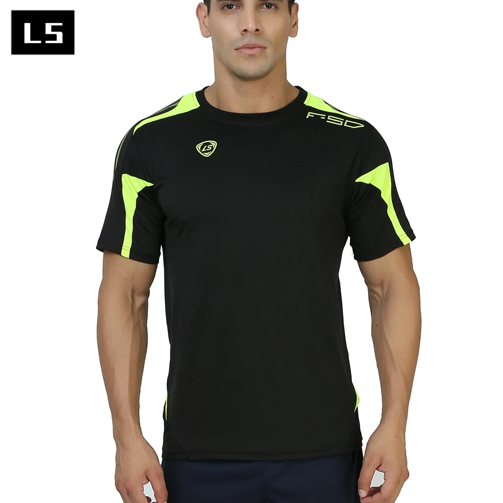 New World Order Shirt Fashion Men New World Order Shirt Fashion Men