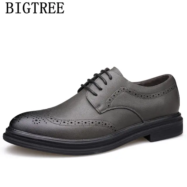 office shoes online shop