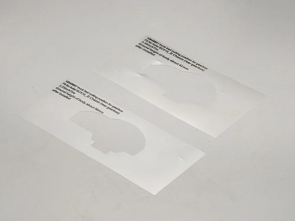 Clipboard09