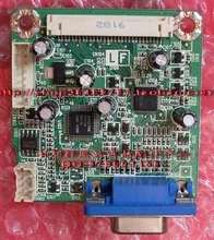 AL1916WA motherboard driver board driver board 490781300300r
