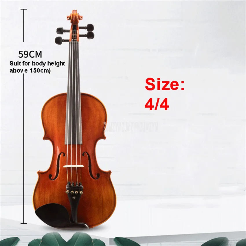 44