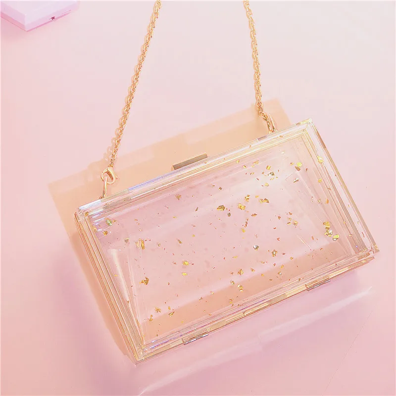 bags (7)