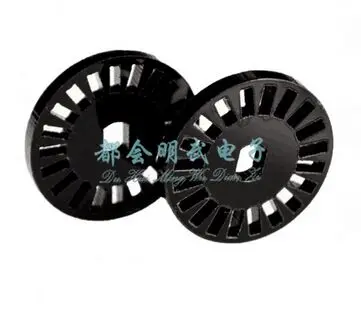 

Tachometer disk laser processing high - precision 20 - cell TT motor wheel tachometer digital
