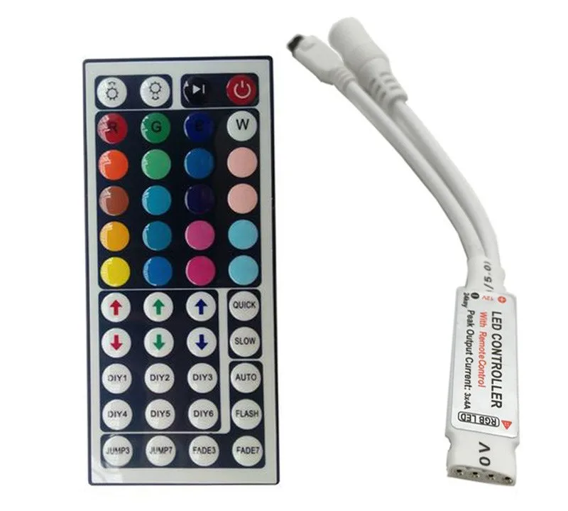 16 5. светодиодная лента rgb 3528 комплект (с контроллером, пультом, адаптером). H115i pro rgb. контроллер 12v 72w 6a rgb c ик пультом crs072esb. 5v.