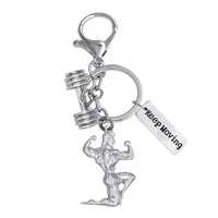 YS-A18455