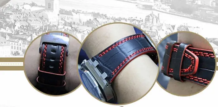 l6KhypeTaraqm3nHtdt!a8amsWWRaIN!pHBtcWVra5ZpaWuVaW2Qwm2XaJSS3mRmlJLCZJWPYZLBqaWX_