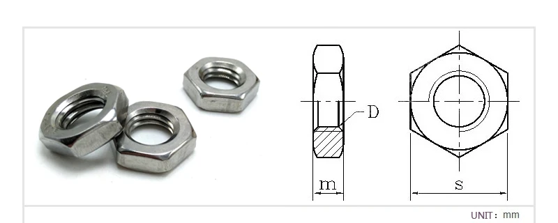 304-2