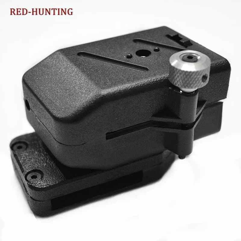 HTB15oX9duuSBuNjSsziq6zq8pXa2