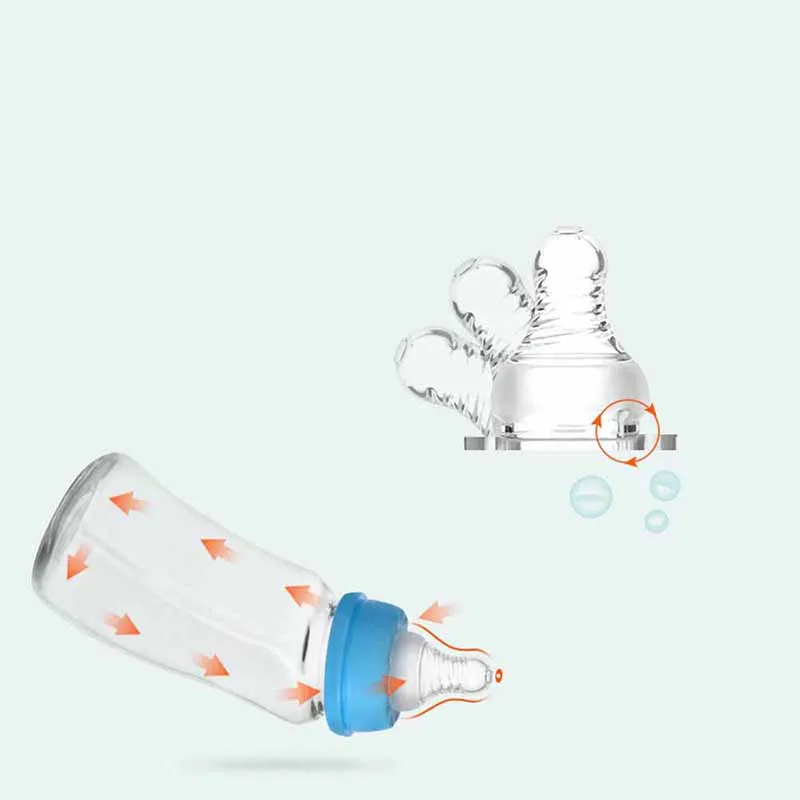 feeding bottle(2)