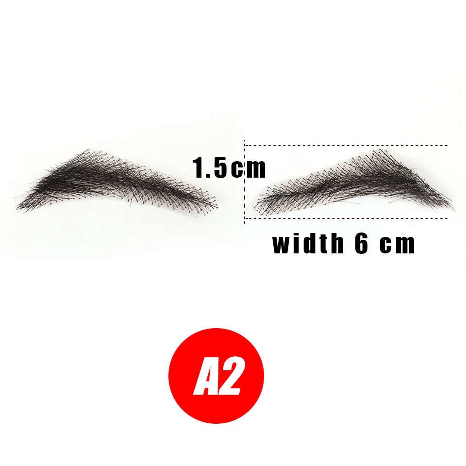 A2