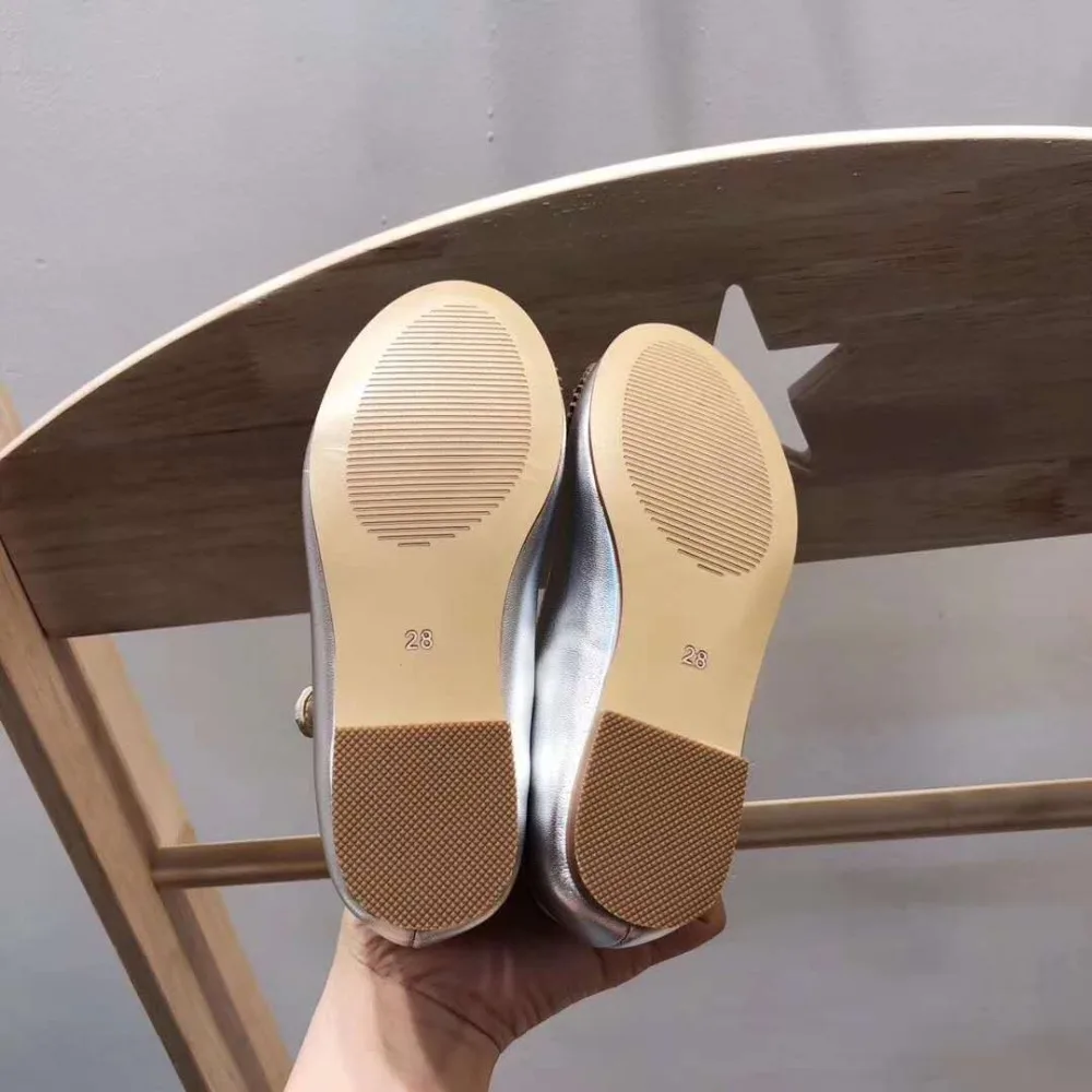 _20190327223048