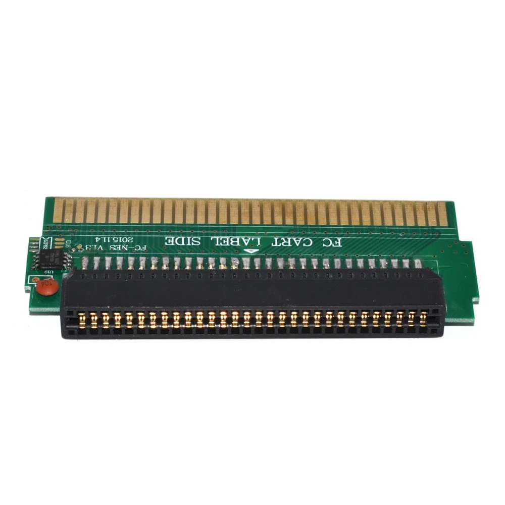 GNI07500 (2)