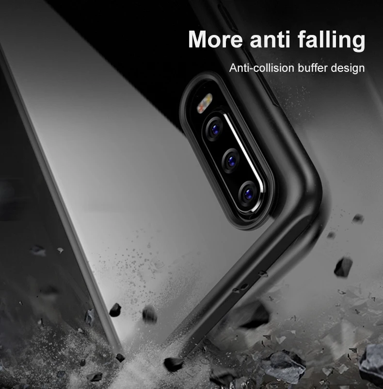phone case .jpg