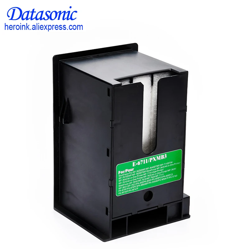 epson workforce 3740