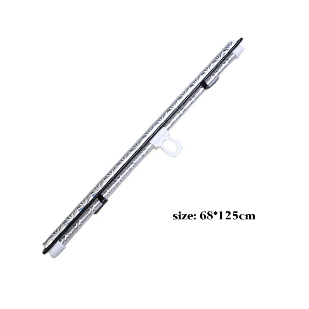 EJ0541F