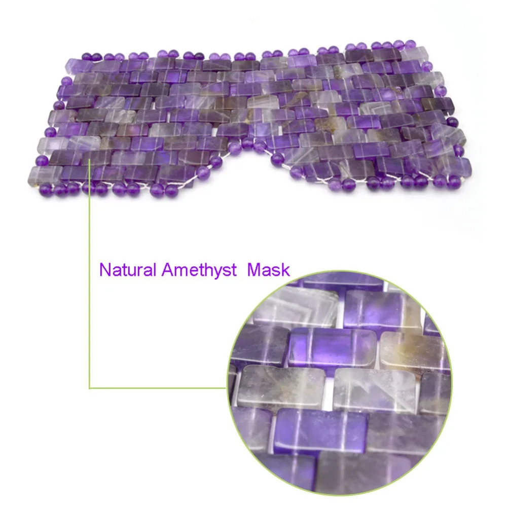 jade-eye-mask-05