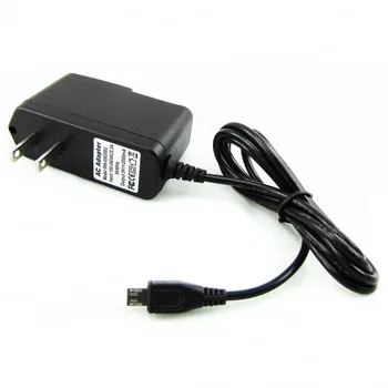 

5 v2a raspberry pie 2 power adapter charger.Banana Banana PI M1 D1 power supply