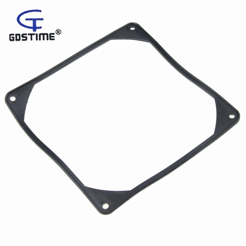 140mm shock pads fan(5)