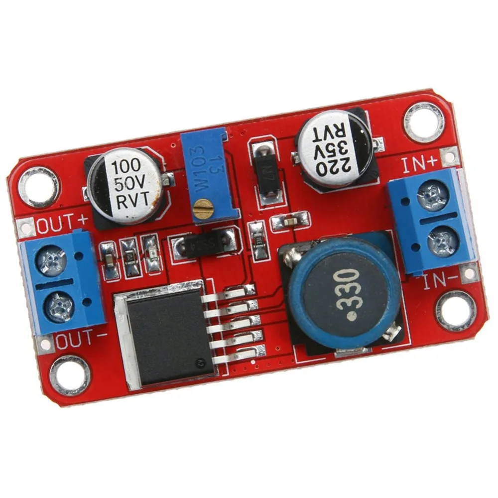 Модуль dc-dc повышающий (0. Повышающий модуль dc dc. Повышающий модуль dc dc. 9~5v). Повышающий модуль dc dc.