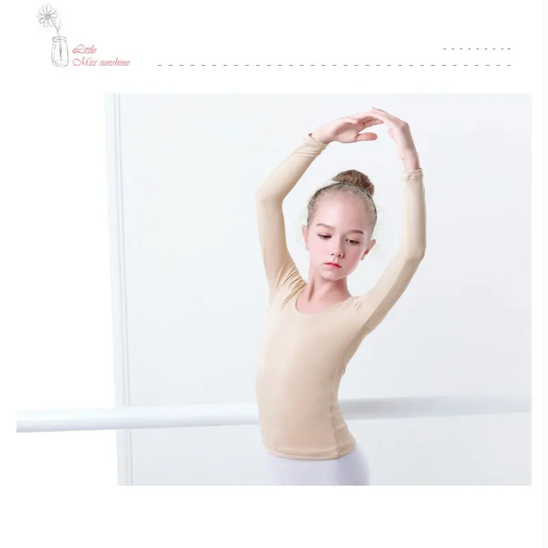 Танцевальная одежда из спандекса для детей и взрослых 8 размеров A0038|dance wear|ballet
