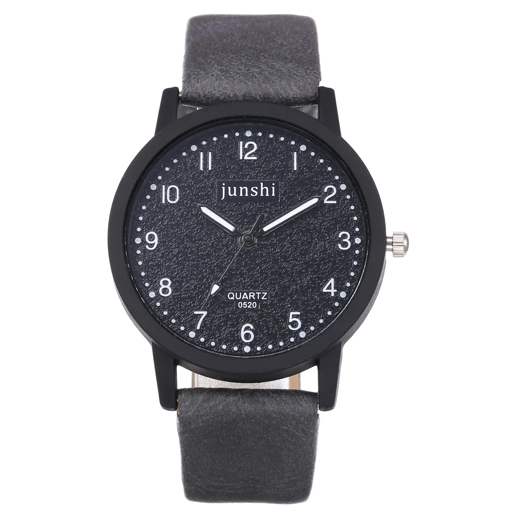 2 - ldd90605003_0943530786471485828