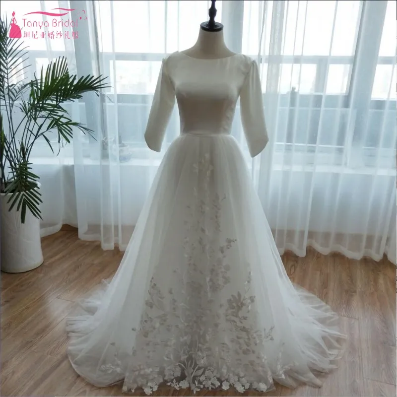 conew_qq20180516162511