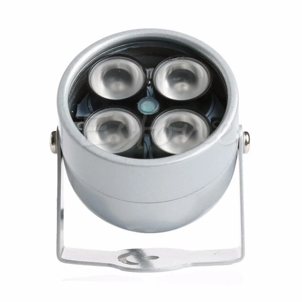 s-l1600 (2)
